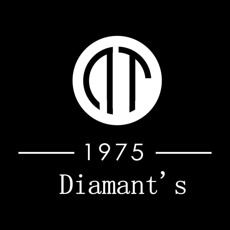 DT1975