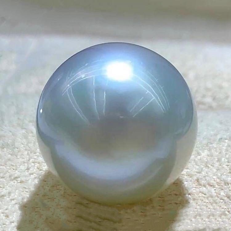 千寻珍珠源头工厂