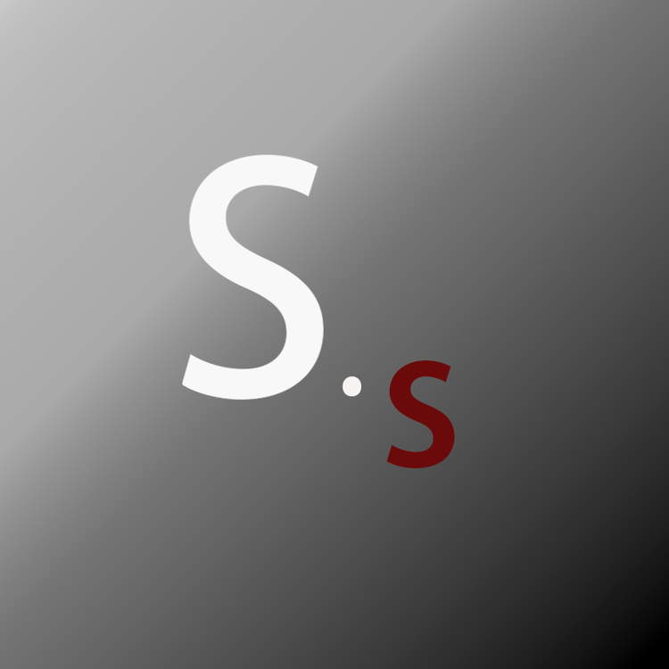 Ss同学