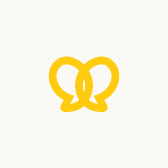 篷友布布labu