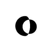 潮流臻选阁q00