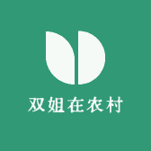 双姐在农村