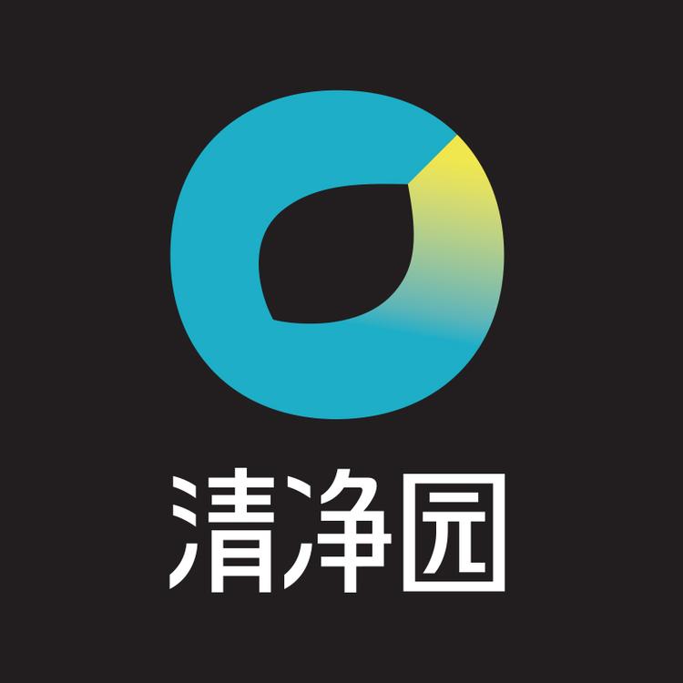 清净园大象食品专卖店