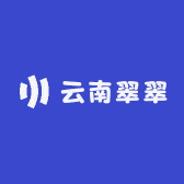 云南翠翠