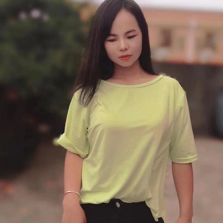 香香吖