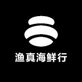 渔真海鲜行