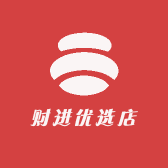 财进优选店