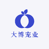 大博宠业