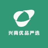 兴商优品严选