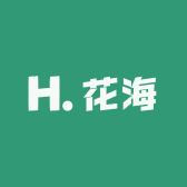 那是花海的神奇小店