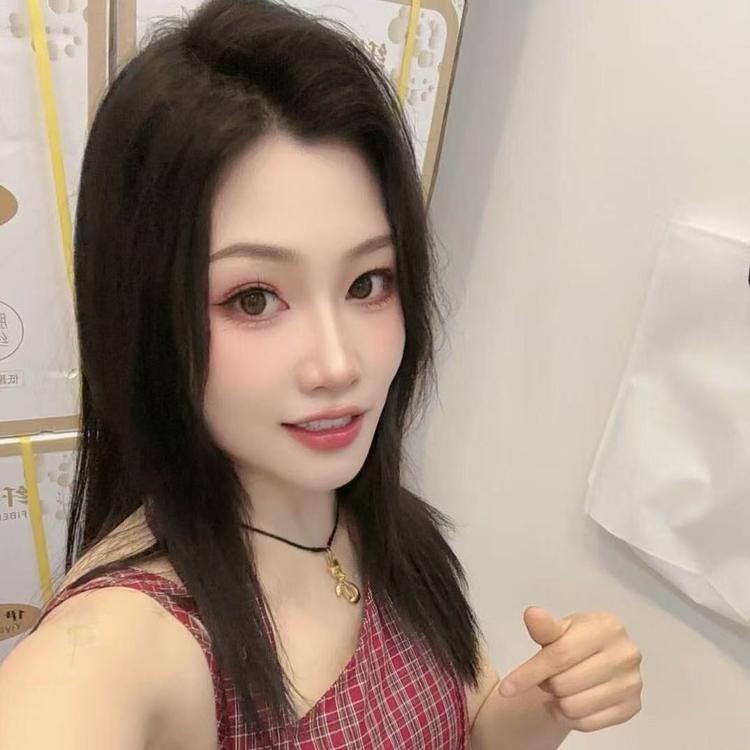 小慧慧在贵州