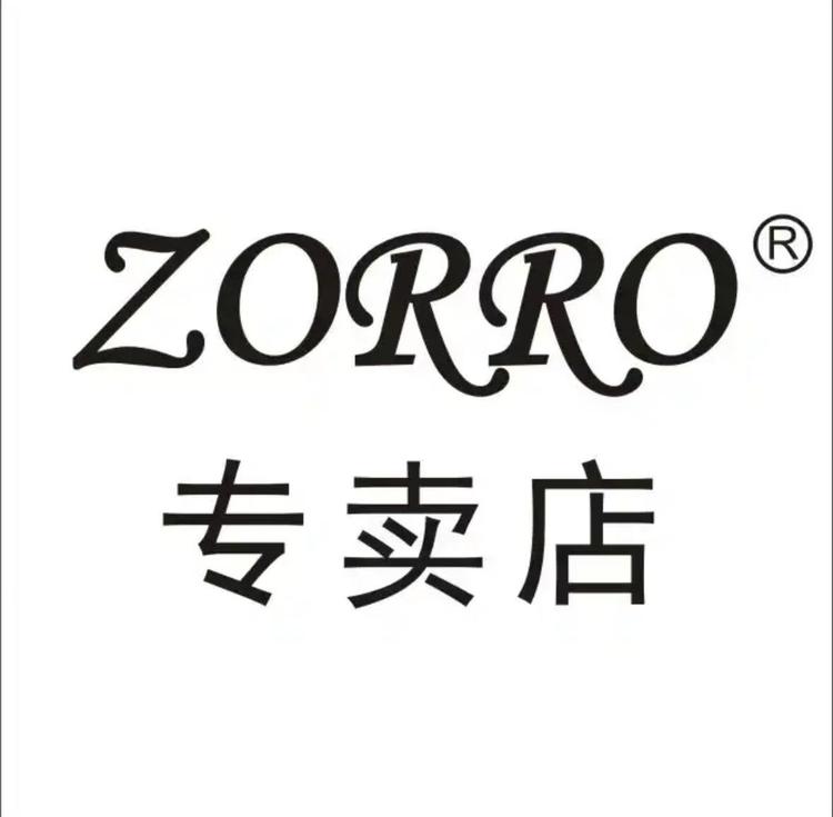 ZORRO柚柚专卖店