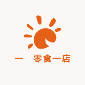一鳴零食一店