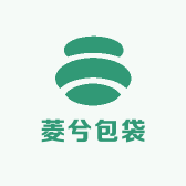 菱兮包袋