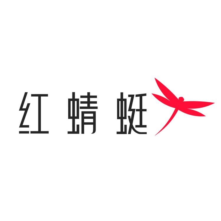 红蜻蜓小野鞋类专卖店