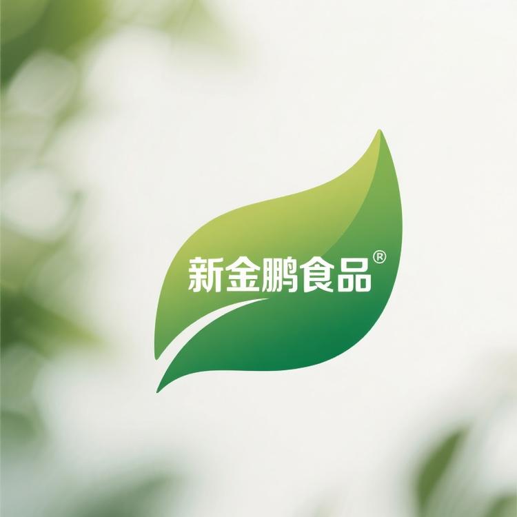 焦作新金鹏食品源头工厂店
