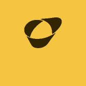 膳鲜源食品优品小铺