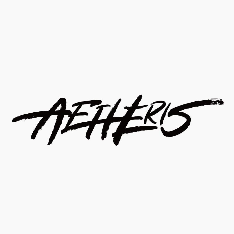 Aetheris無界
