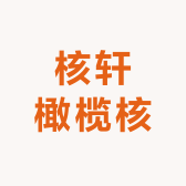 核轩橄榄核