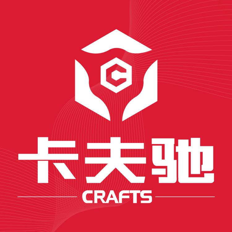 卡夫驰汽车用品个体店