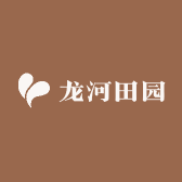 安丘市龙河田园家庭农场的小店个体店