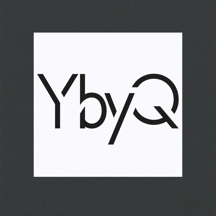 YbyQ屿你仓集