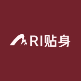 RI贴身内衣馆