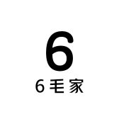 6毛家穿戴甲
