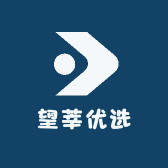 望莘优选