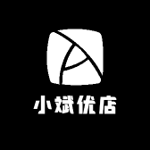 小斌优店