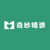 奇妙精选好货店LL