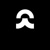 在新疆库尔勒零食铺子