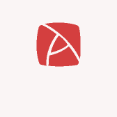 仔依摩托车俱乐部