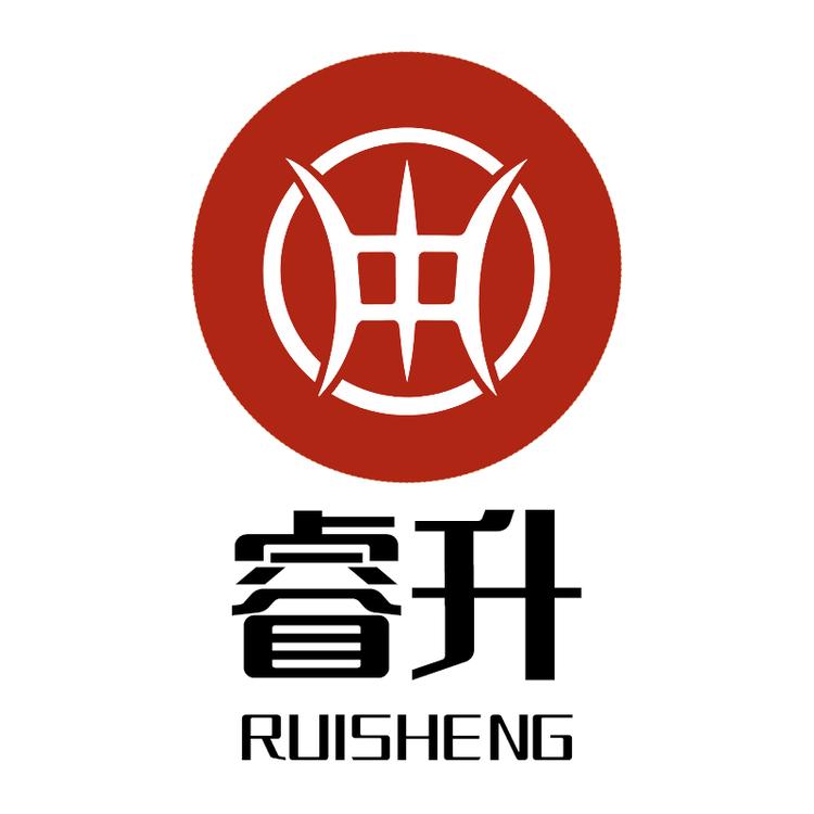 睿升名酒专营店