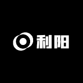 利阳家居日用品