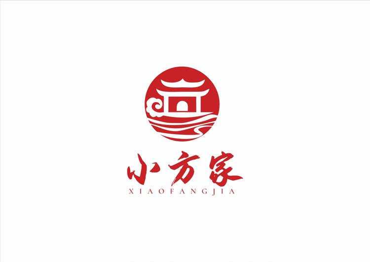 小方家卤味美食阁