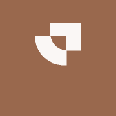 源妈妈宠物用品优品店批发零售