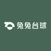 兔兔台球器材收藏卡