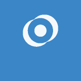 奇妙好物精选小铺F9F