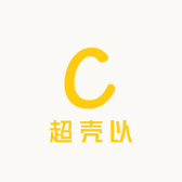 1超壳以