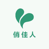 湖南俏佳人土特产总汇店