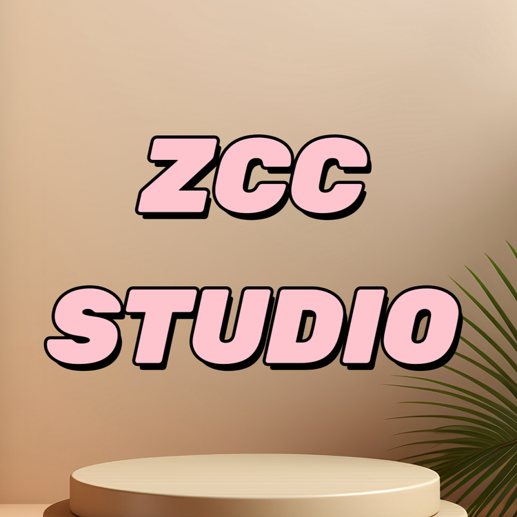 ZCCZCCSTUDIO