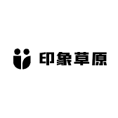 印象草原羊绒服饰