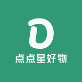 点点星好物精选