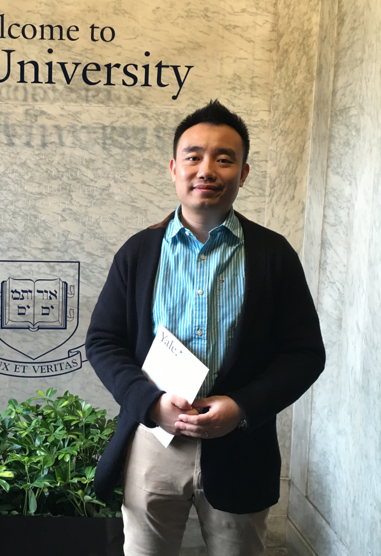 新课思国际家长课堂工作室