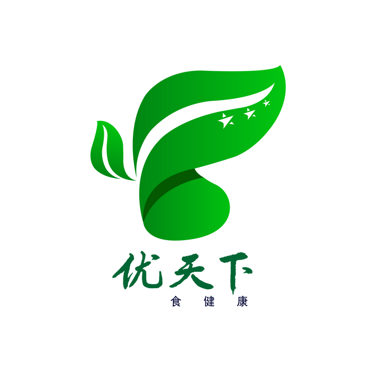 优天下营养膳食专营店