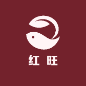 鲁油脚火锅
