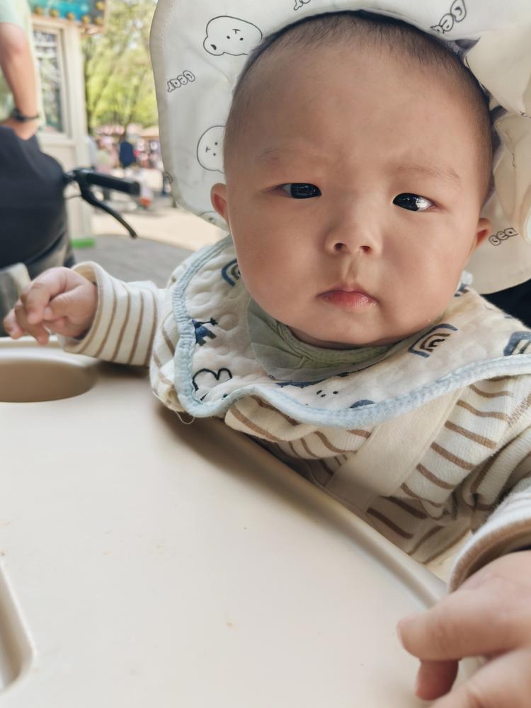 果冻的专属衣柜