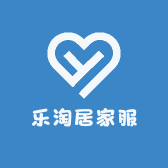 乐淘居家服装店