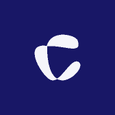 小李de臻选店
